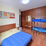 Albaumbra Daire Umbertide
