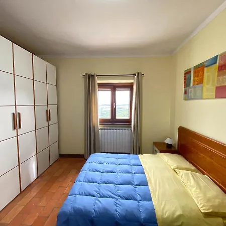 Albaumbra *
