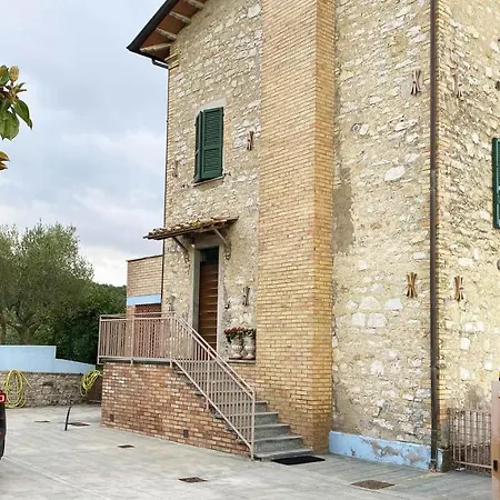 Albaumbra Умбертиде